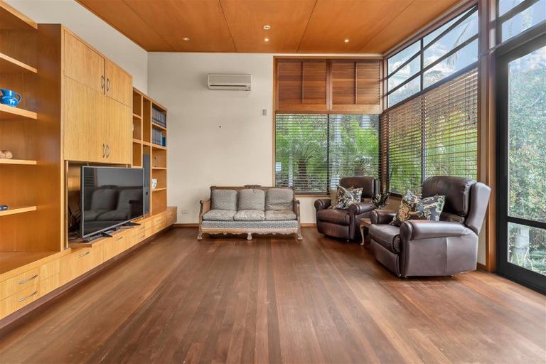 Photo of property in 35 Albacore Way, Maraetai, Auckland, 2018