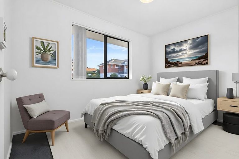 Photo of property in 1/33 Plunket Avenue, Papatoetoe, Auckland, 2104