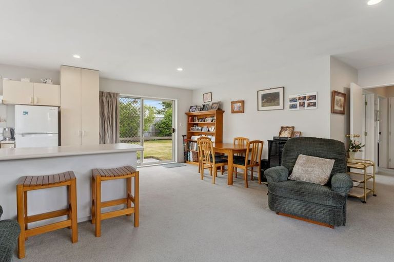Photo of property in 5 Hewlings Street, Shirley, Christchurch, 8013