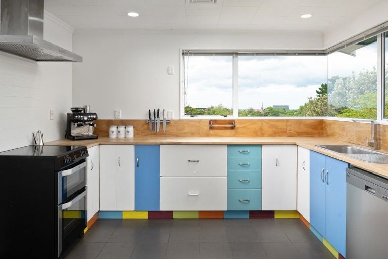 Photo of property in 171 Rarangi Road, Rarangi, Blenheim, 7273