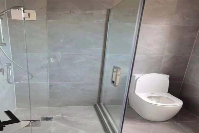 Photo of property in 23 Hakinakina Drive, Flat Bush, Auckland, 2019