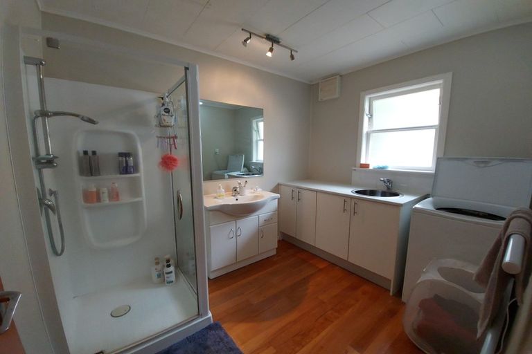 Photo of property in 161 Mairangi Road, Wilton, Wellington, 6012