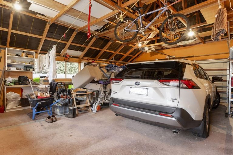 Photo of property in 41 Mcfadden Drive, Mosgiel, 9024