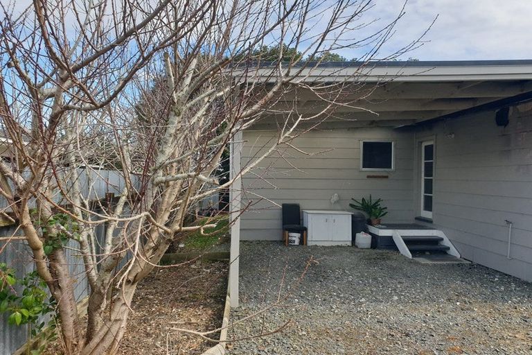 Photo of property in 46 Bowen Street, Dargaville, 0310