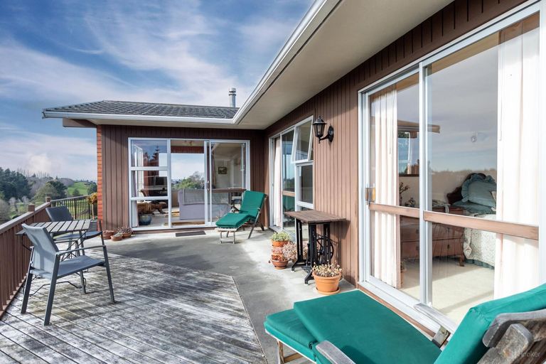 Photo of property in 209a Douglas Street, Highfield, Timaru, 7910