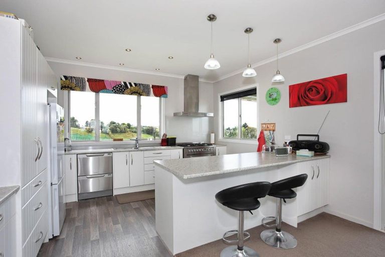 Photo of property in 28 Homelands Avenue, Feilding, 4702