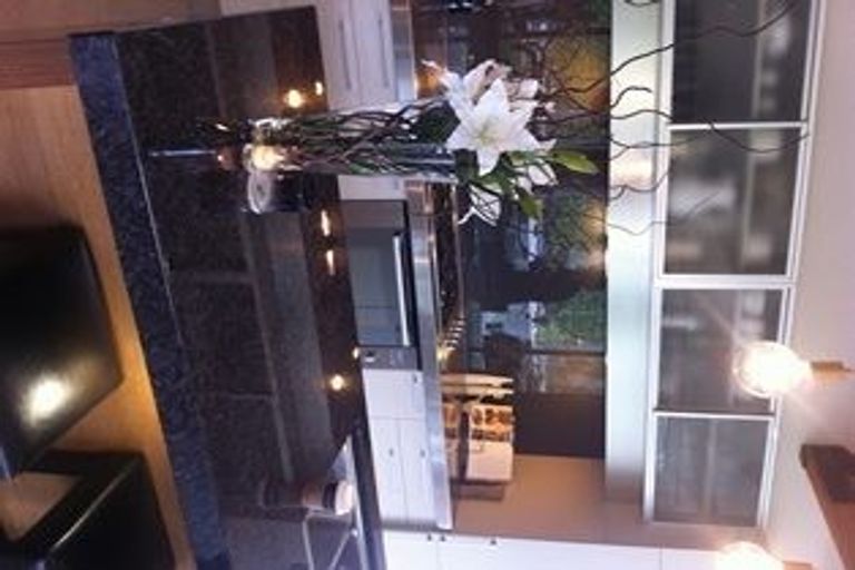 Photo of property in 6 Buckler Court, Jacks Point, Queenstown, 9371