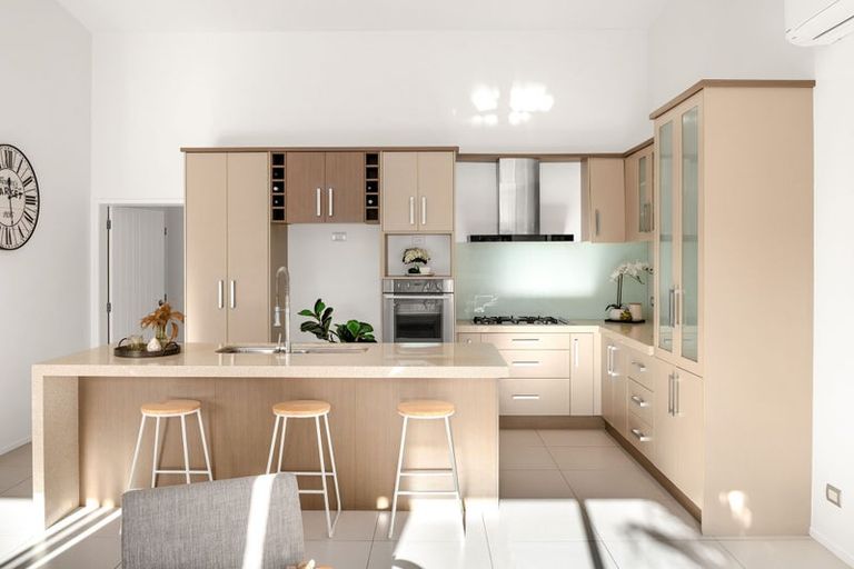 Photo of property in 106 Saint James Drive, Huntington, Hamilton, 3210