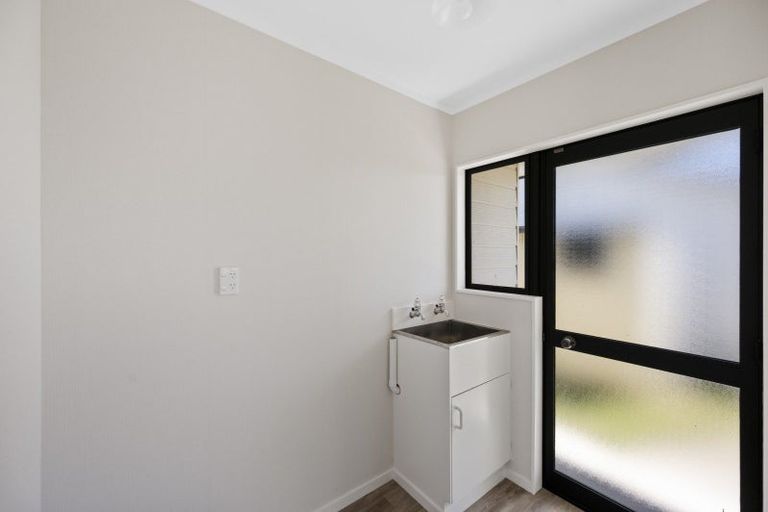 Photo of property in 1/179 Guppy Road, Taradale, Napier, 4112