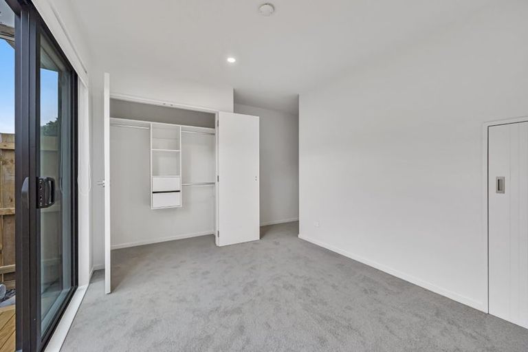 Photo of property in 7/345 Pakuranga Road, Pakuranga Heights, Auckland, 2010