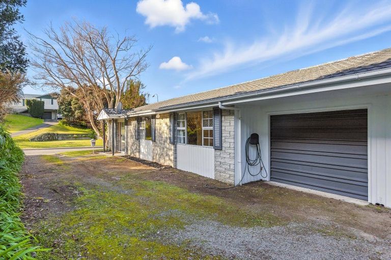 Photo of property in 35a Tui Road, Raumati Beach, Paraparaumu, 5032