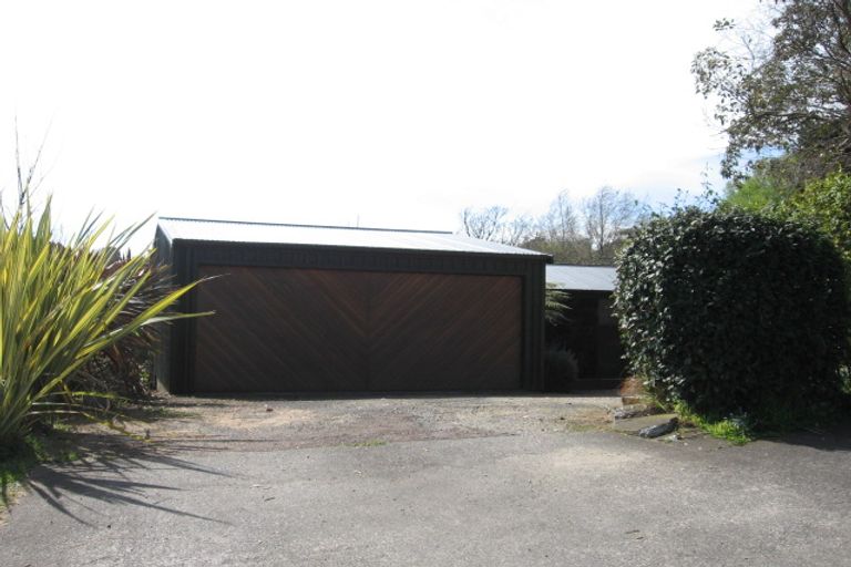 Photo of property in 48 Peakes Road, Springvale, Whanganui, 4501