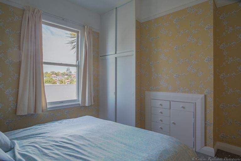 Photo of property in 163 Selwyn Street, Marchwiel, Timaru, 7910