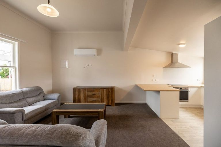 Photo of property in 45 Thyra Street, Dannevirke, 4930