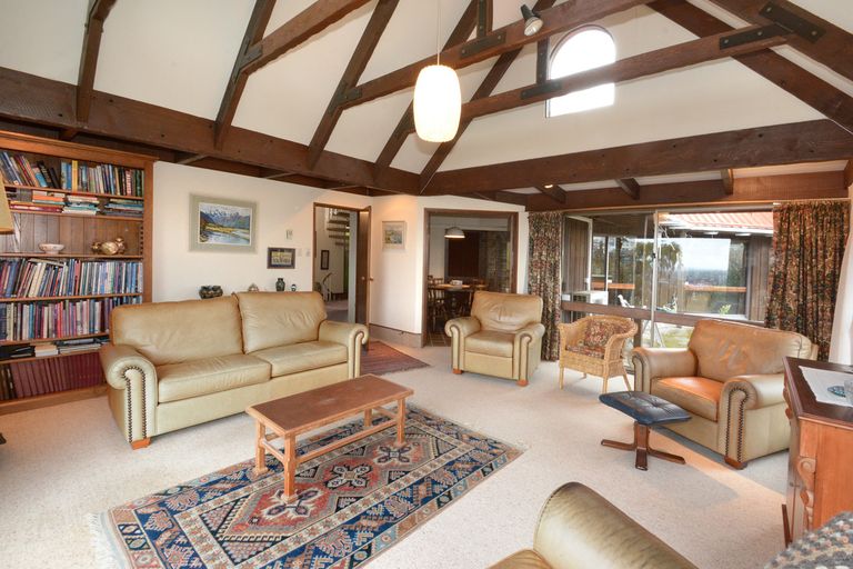 Photo of property in 9 Springhill Road, Mornington, Dunedin, 9011