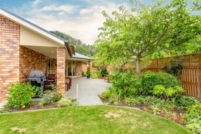 Photo of property in 46d Bowenvale Avenue, Cashmere, Christchurch, 8022