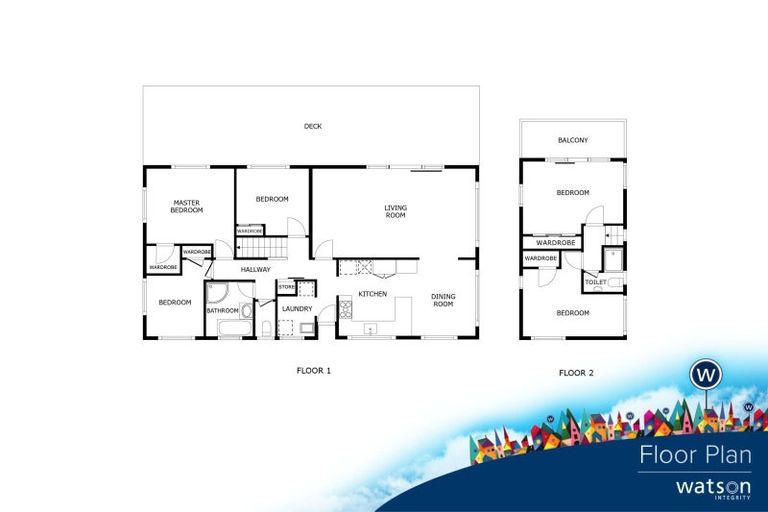 Photo of property in 19 Wild Street, Feilding, 4702