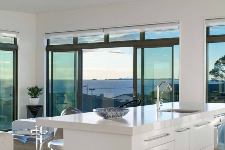 Photo of property in 119 Town Point Road, Maketu, Te Puke, 3189