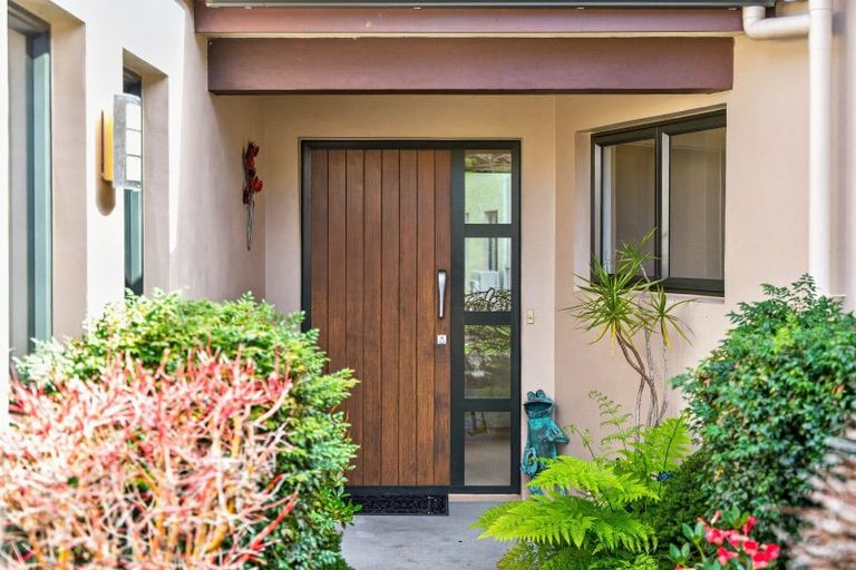 Photo of property in 69 Golf Harbour Drive, Maunu, Whangarei, 0179