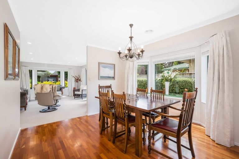 Photo of property in 6 Horopito Road, Waikanae, 5036
