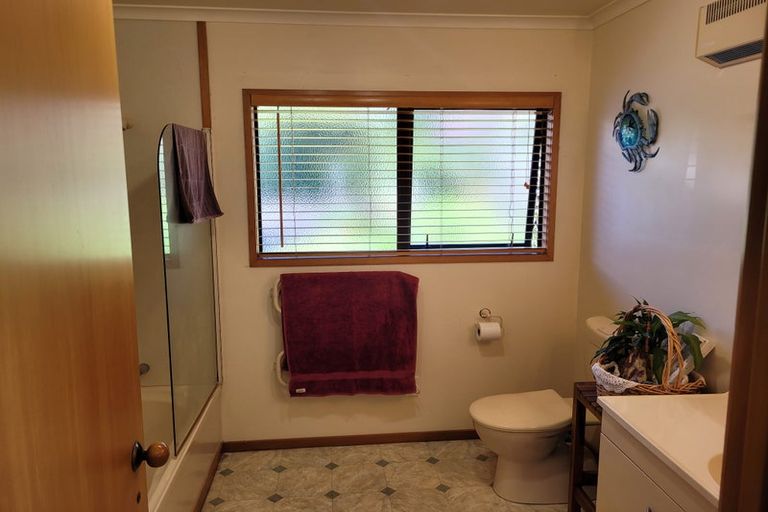 Photo of property in 22 Parkinson Road, Waiotahe, Opotiki, 3198