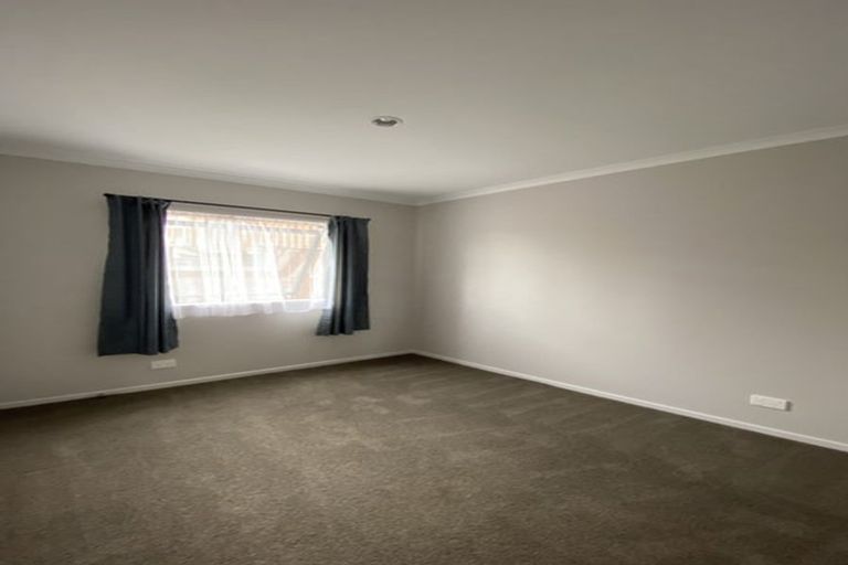 Photo of property in 10 Stredwick Drive, Torbay, Auckland, 0630