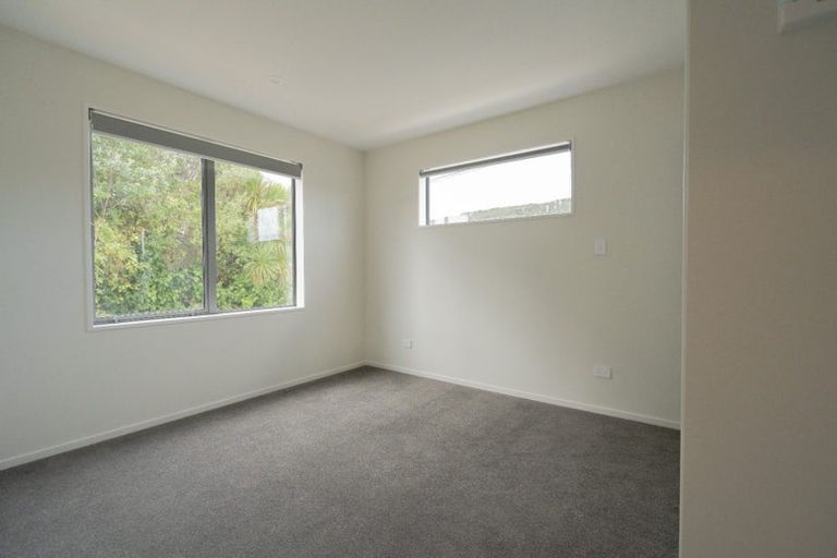 Photo of property in 8/43 Churton Crescent, Taita, Lower Hutt, 5011