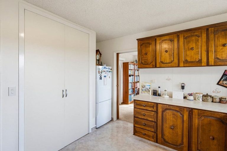 Photo of property in 43 Belvedere Avenue, Waikanae, 5036