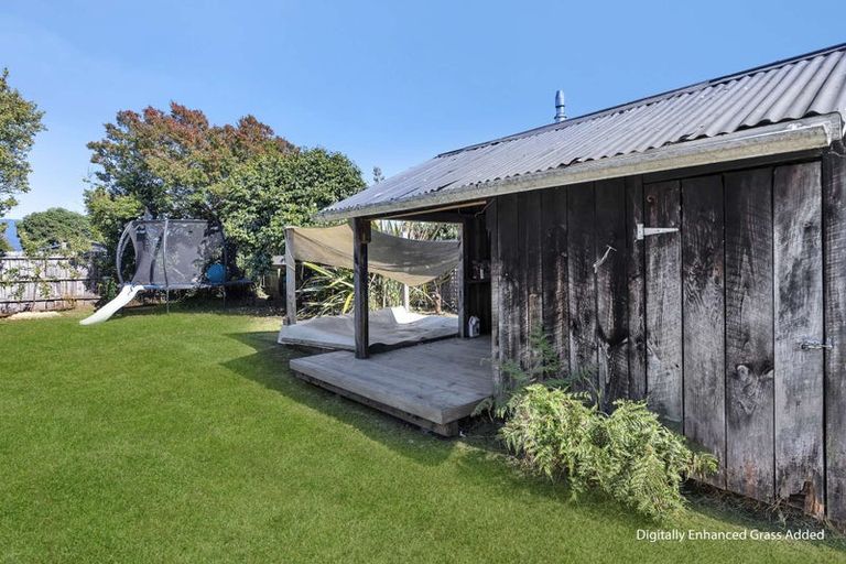 Photo of property in 86 Greenwood Street, Motueka, 7120