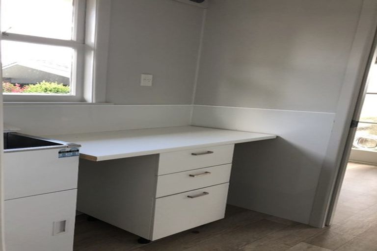 Photo of property in 209 Levers Road, Matua, Tauranga, 3110