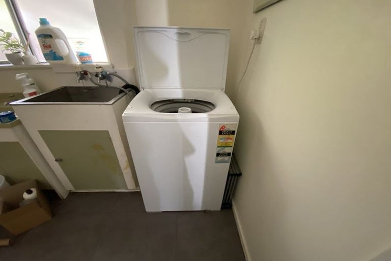 Photo of property in 63a Lane Street, Wallaceville, Upper Hutt, 5018