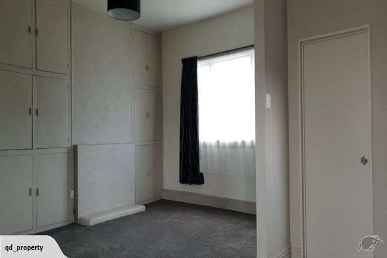 Photo of property in 1 Montreal Street, Sydenham, Christchurch, 8023