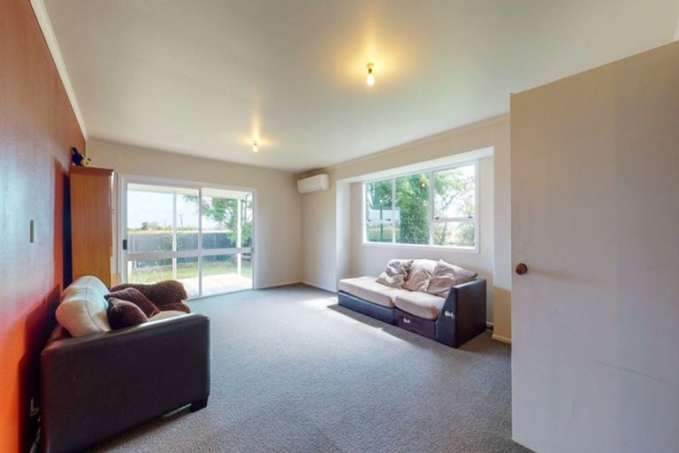 Photo of property in 370 Pipiroa Road, Pipiroa, Ngatea, 3597