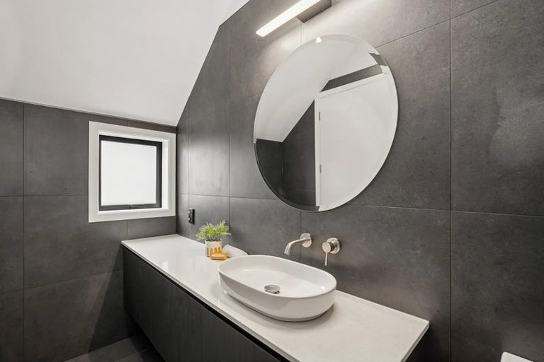 Photo of property in 7 Mckenzies Shute, Jacks Point, Queenstown, 9371