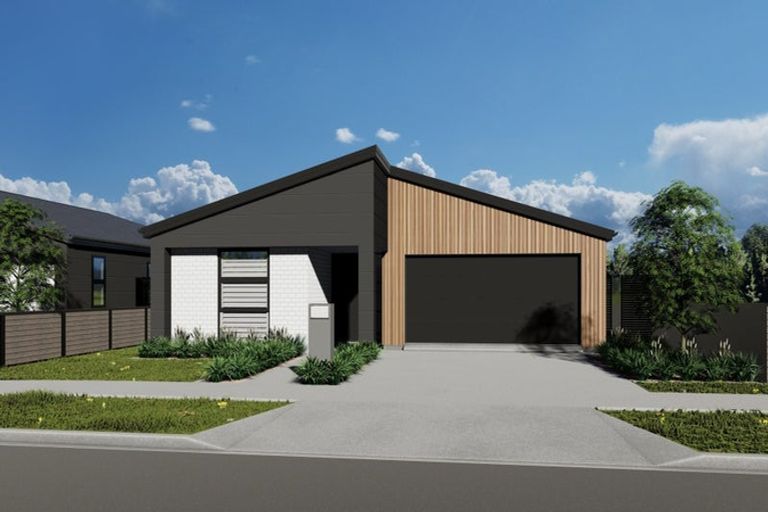 Photo of property in 12 Barrance Avenue, Rototuna North, 3210