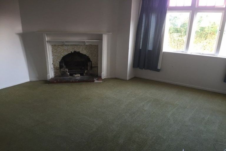 Photo of property in 7 Upper Kent Street, Frankton, Hamilton, 3204