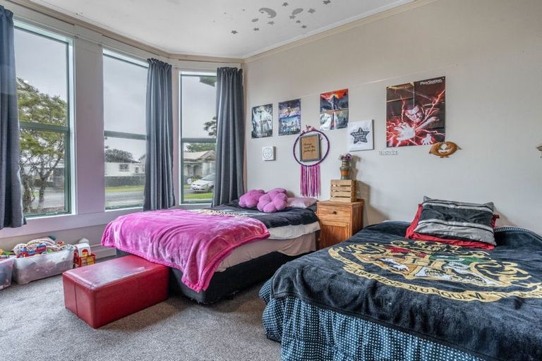 Photo of property in 20 Roy Street, Strathern, Invercargill, 9812