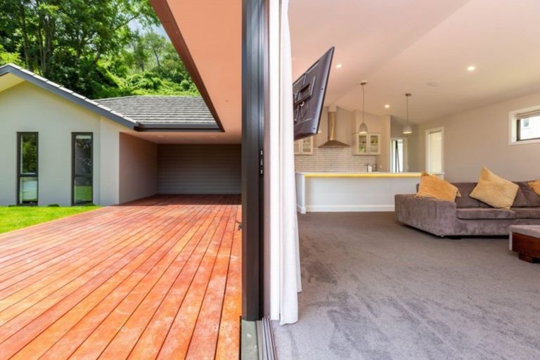 Photo of property in 29a Brook Street, The Brook, Nelson, 7010