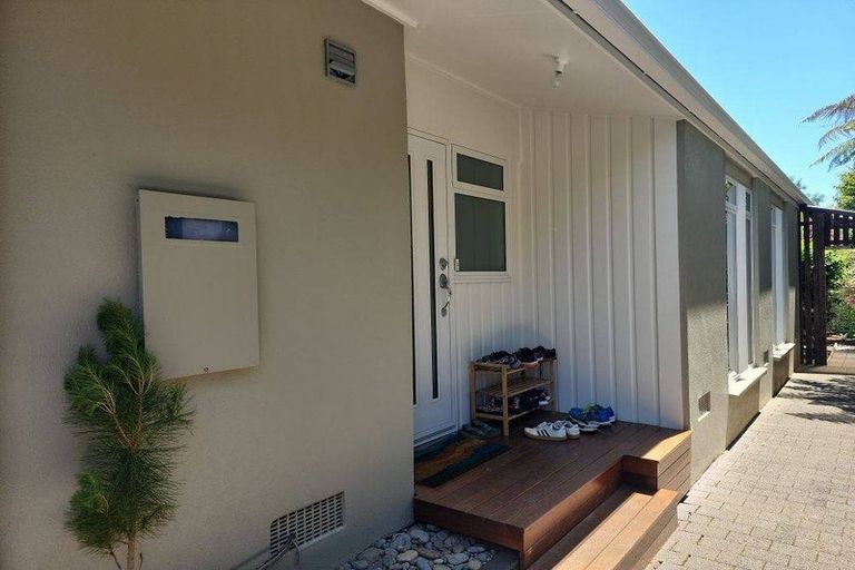 Photo of property in 13 Solly Place, Springfield, Rotorua, 3015