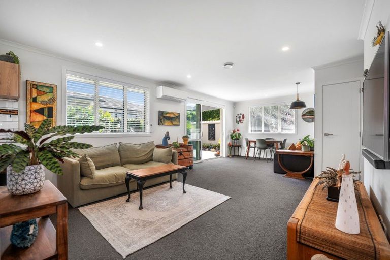 Photo of property in Waterview Estate, 54/4 Greystone Place, Omokoroa, 3114