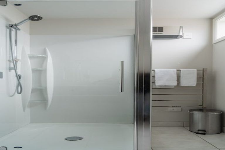 Photo of property in 79 North Road, North East Valley, Dunedin, 9010