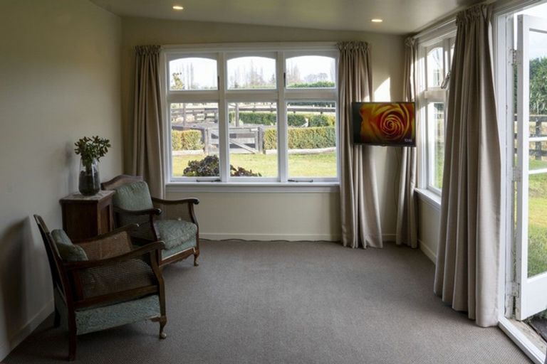 Photo of property in 146 Smithfield Road, Elgin, Ashburton, 7772