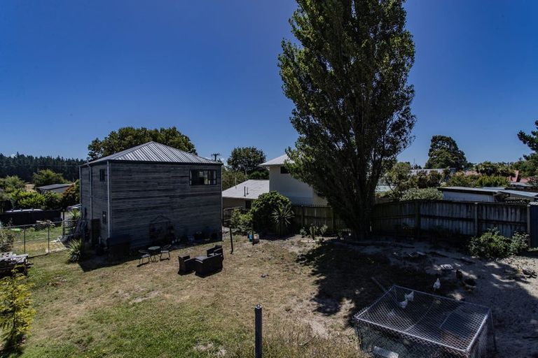 Photo of property in 155a Kings Road, Leithfield, 7481