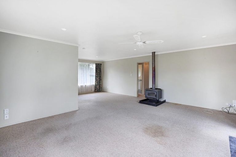 Photo of property in 91 Michael Street, Rakaia, 7710