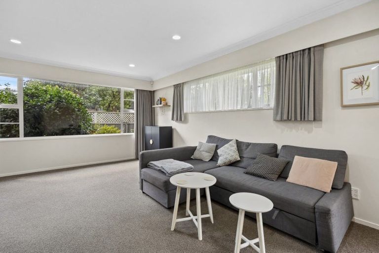 Photo of property in 18b Chesney Street, Avalon, Lower Hutt, 5011