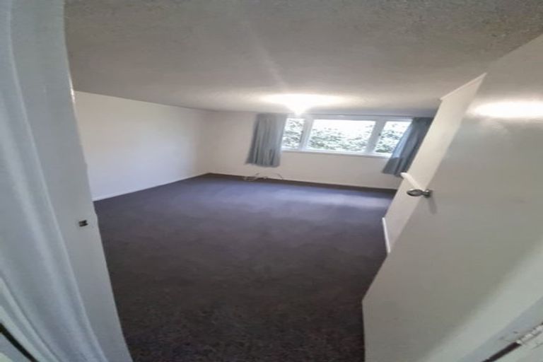 Photo of property in 213 Bairds Road, Otara, Auckland, 2023