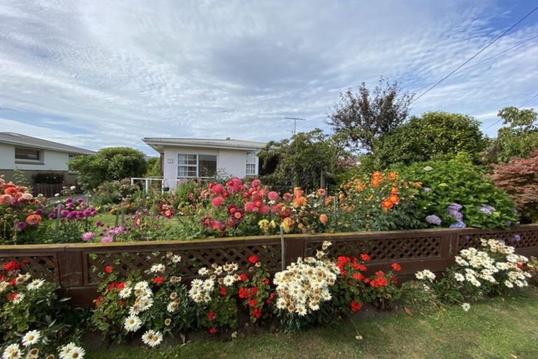 Photo of property in 7 Ashton Street, Mosgiel, 9024