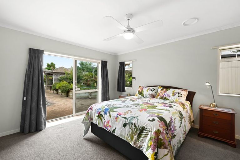 Photo of property in 56 Ayrshire Drive, Grandview Heights, Hamilton, 3200