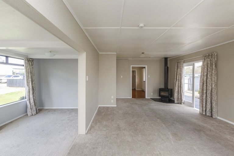 Photo of property in 4 Pharazyn Street, Feilding, 4702