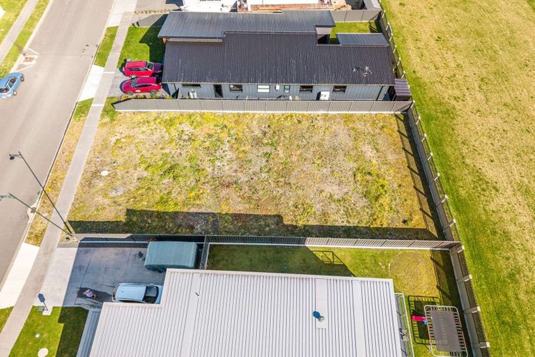 Photo of property in 66 Pelorus Avenue, Poraiti, Napier, 4112